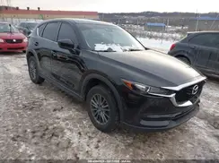 JM3KFBCL8H0216559 2017 MAZDA CX-5