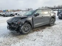 JM3KFBCL8H0224824 2017 MAZDA CX-5