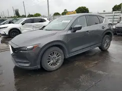 JM3KFBCL8H0226556 2017 MAZDA CX-5