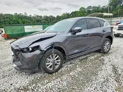 JM3KFBCL8R0397051 2024 MAZDA CX-5