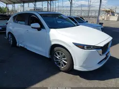 JM3KFBCL8R0401972 2024 MAZDA CX-5