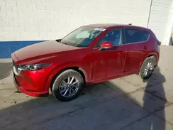 JM3KFBCL8R0404239 2024 MAZDA CX-5
