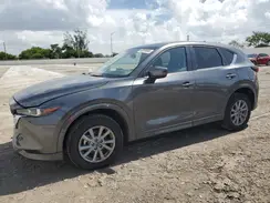 JM3KFBCL8R0405567 2024 MAZDA CX-5