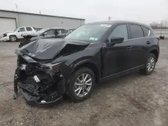 JM3KFBCL8R0406542 2024 MAZDA CX-5
