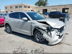 JM3KFBCL8R0407528 2024 MAZDA CX-5