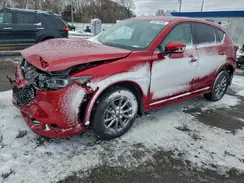 JM3KFBCL8R0409778 2024 MAZDA CX-5