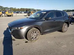 JM3KFBCL8R0413829 2024 MAZDA CX-5