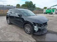 JM3KFBCL8R0419646 2024 MAZDA CX-5