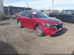 JM3KFBCL8R0420411 2024 MAZDA CX-5