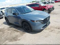 JM3KFBCL8R0425091 2024 MAZDA CX-5