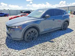 JM3KFBCL8R0425687 2024 MAZDA CX-5