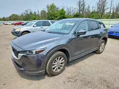 JM3KFBCL8R0425995 2024 MAZDA CX-5