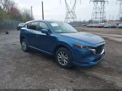 JM3KFBCL8R0426290 2024 MAZDA CX-5
