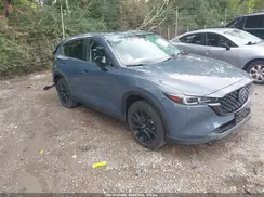 JM3KFBCL8R0432459 2024 MAZDA CX-5