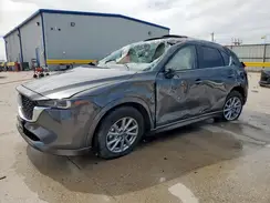 JM3KFBCL8R0440707 2024 MAZDA CX-5