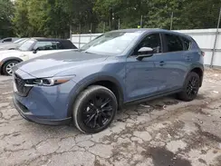 JM3KFBCL8R0448256 2024 MAZDA CX-5