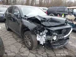 JM3KFBCL8R0449469 2024 MAZDA CX-5