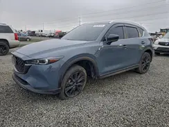 JM3KFBCL8R0452324 2024 MAZDA CX-5