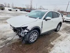 JM3KFBCL8R0453098 2024 MAZDA CX-5