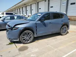 JM3KFBCL8R0453358 2024 MAZDA CX-5