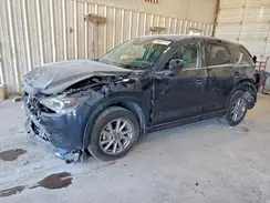JM3KFBCL8R0453831 2024 MAZDA CX-5