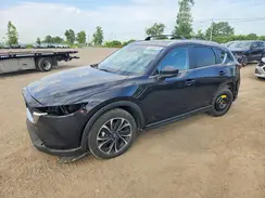 JM3KFBCL8R0454073 2024 MAZDA CX-5