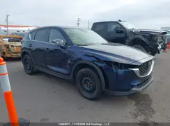 JM3KFBCL8R0454607 2024 MAZDA CX-5