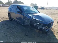 JM3KFBCL8R0454901 2024 MAZDA CX-5