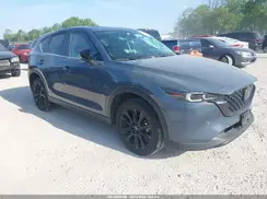 JM3KFBCL8R0456860 2024 MAZDA CX-5