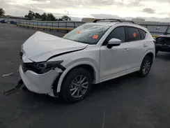 JM3KFBCL8R0458754 2024 MAZDA CX-5