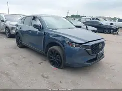 JM3KFBCL8R0459712 2024 MAZDA CX-5