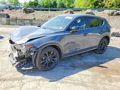 JM3KFBCL8R0459953 2024 MAZDA CX-5