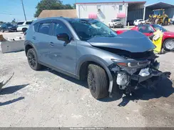 JM3KFBCL8R0460455 2024 MAZDA CX-5