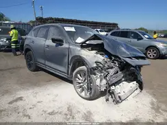 JM3KFBCL8R0466921 2024 MAZDA CX-5