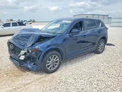JM3KFBCL8R0469737 2024 MAZDA CX-5