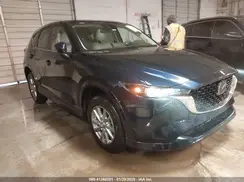 JM3KFBCL8R0470001 2024 MAZDA CX-5