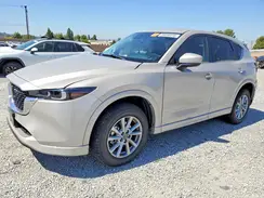 JM3KFBCL8R0474176 2024 MAZDA CX-5