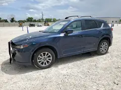 JM3KFBCL8R0476414 2024 MAZDA CX-5