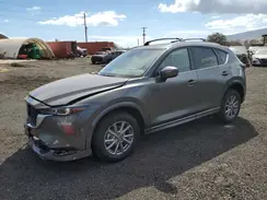 JM3KFBCL8R0482357 2024 MAZDA CX-5
