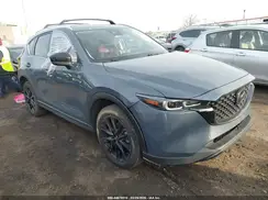 JM3KFBCL8R0485243 2024 MAZDA CX-5