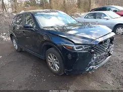 JM3KFBCL8R0486490 2024 MAZDA CX-5