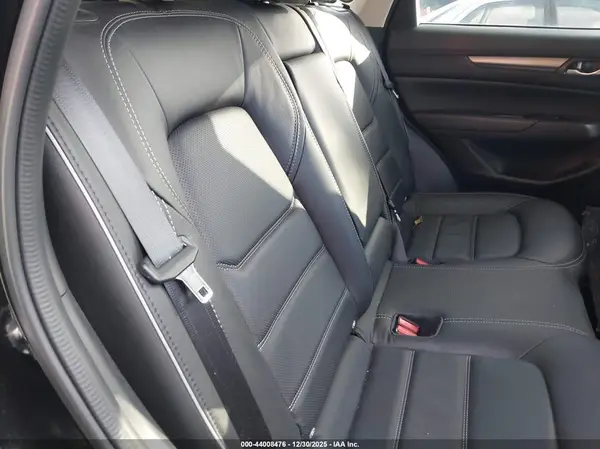 JM3KFBCL8R0486490 2024 MAZDA CX-5 - Image 8