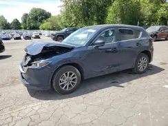 JM3KFBCL8R0491558 2024 MAZDA CX-5