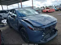 JM3KFBCL8R0491768 2024 MAZDA CX-5