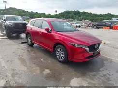JM3KFBCL8R0492418 2024 MAZDA CX-5