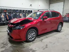 JM3KFBCL8R0493875 2024 MAZDA CX-5
