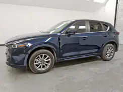 JM3KFBCL8R0494069 2024 MAZDA CX-5