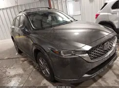 JM3KFBCL8R0495108 2024 MAZDA CX-5