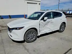 JM3KFBCL8R0496629 2024 MAZDA CX-5