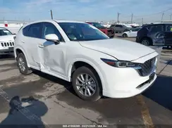 JM3KFBCL8R0498140 2024 MAZDA CX-5